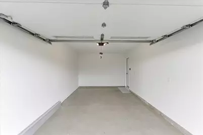 3 Freedom Farm Road #3, Auburn, ME 04210 - Photo 41