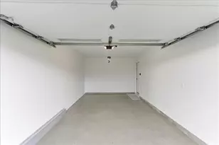 3 Freedom Farm Rd, Auburn, ME 04210 - Photo 41