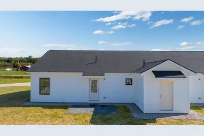 3 Freedom Farm Road #3, Auburn, ME 04210 - Photo 47