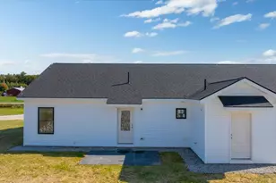 3 Freedom Farm Rd, Auburn, ME 04210 - Photo 47