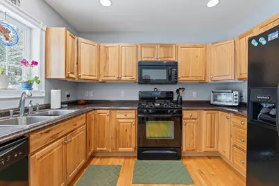 107 Highland Ridge, Hollis, ME 04042 - Photo 17