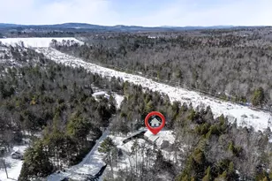 107 Highland Ridge, Hollis, ME 04042 - Photo 61