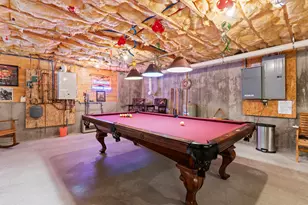 107 Highland Ridge, Hollis, ME 04042 - Photo 35