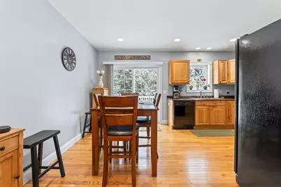 107 Highland Ridge, Hollis, ME 04042 - Photo 13