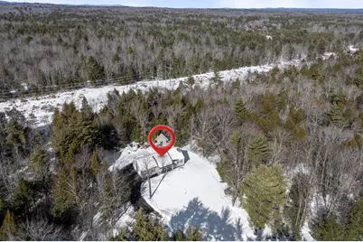 107 Highland Ridge, Hollis, ME 04042 - Photo 59