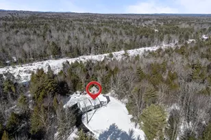 107 Highland Ridge, Hollis, ME 04042 - Photo 59