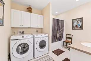 107 Highland Ridge, Hollis, ME 04042 - Photo 23