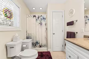 107 Highland Ridge, Hollis, ME 04042 - Photo 27