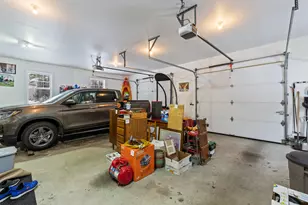 107 Highland Ridge, Hollis, ME 04042 - Photo 41