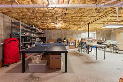 107 Highland Ridge, Hollis, ME 04042 - Photo 39