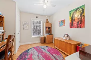 107 Highland Ridge, Hollis, ME 04042 - Photo 31