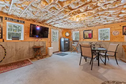 107 Highland Ridge, Hollis, ME 04042 - Photo 33