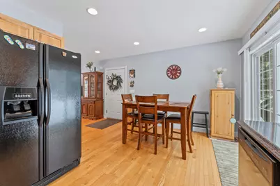 107 Highland Ridge, Hollis, ME 04042 - Photo 15