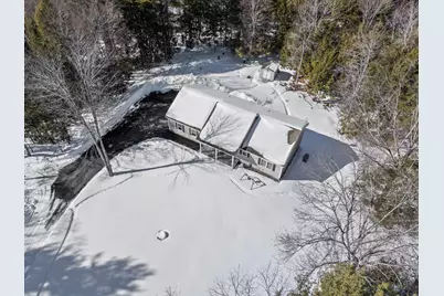 107 Highland Ridge, Hollis, ME 04042 - Photo 57