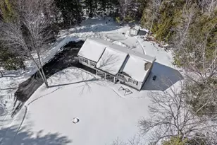 107 Highland Ridge, Hollis, ME 04042 - Photo 57