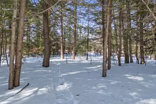 107 Highland Ridge, Hollis, ME 04042 - Photo 53