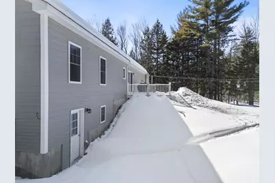107 Highland Ridge, Hollis, ME 04042 - Photo 49