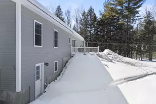 107 Highland Ridge, Hollis, ME 04042 - Photo 49