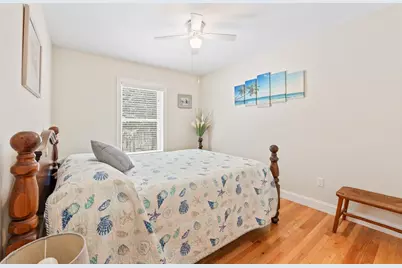 107 Highland Ridge, Hollis, ME 04042 - Photo 29