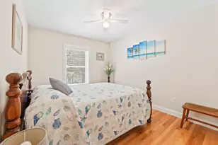 107 Highland Ridge, Hollis, ME 04042 - Photo 29