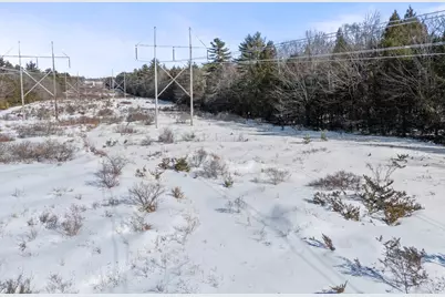 107 Highland Ridge, Hollis, ME 04042 - Photo 55