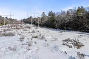 107 Highland Ridge, Hollis, ME 04042 - Photo 55