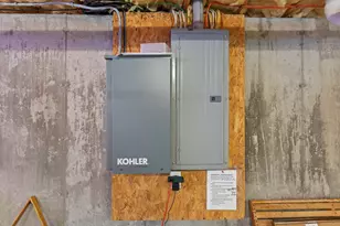 107 Highland Ridge, Hollis, ME 04042 - Photo 37