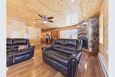 1075 West Road, New Sweden, ME 04762 - Photo 53