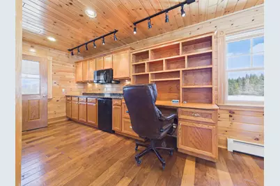 1075 West Road, New Sweden, ME 04762 - Photo 51