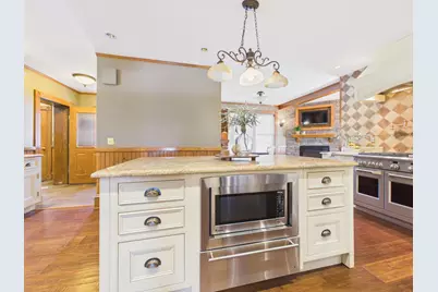 1075 West Road, New Sweden, ME 04762 - Photo 11