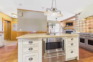 1075 W Rd, New Sweden, ME 04762 - Photo 11