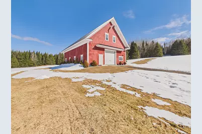 1075 West Road, New Sweden, ME 04762 - Photo 65