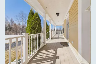 1075 West Road, New Sweden, ME 04762 - Photo 63