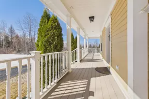 1075 W Rd, New Sweden, ME 04762 - Photo 63
