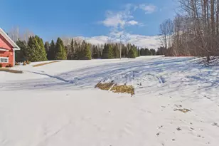 1075 W Rd, New Sweden, ME 04762 - Photo 79