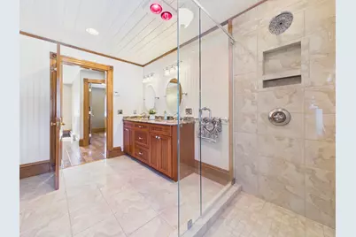 1075 West Road, New Sweden, ME 04762 - Photo 45