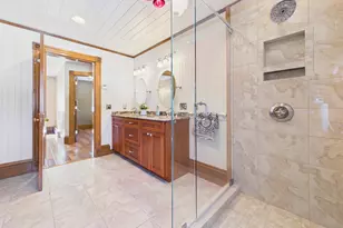 1075 W Rd, New Sweden, ME 04762 - Photo 45