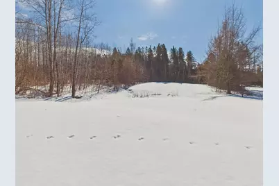 1075 West Road, New Sweden, ME 04762 - Photo 77