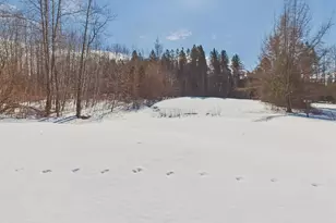 1075 W Rd, New Sweden, ME 04762 - Photo 77