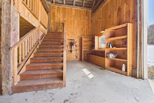 1075 W Rd, New Sweden, ME 04762 - Photo 69