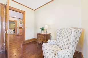 1075 W Rd, New Sweden, ME 04762 - Photo 25