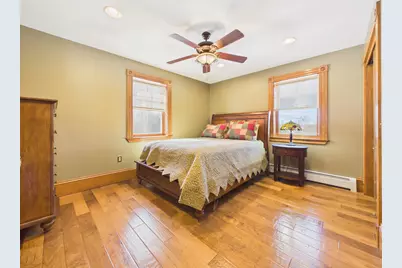 1075 West Road, New Sweden, ME 04762 - Photo 39