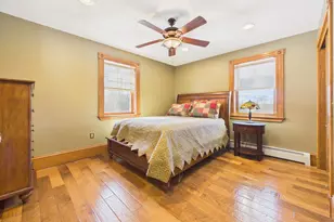 1075 W Rd, New Sweden, ME 04762 - Photo 39