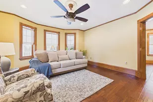 1075 W Rd, New Sweden, ME 04762 - Photo 21