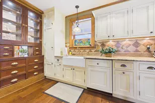 1075 W Rd, New Sweden, ME 04762 - Photo 9