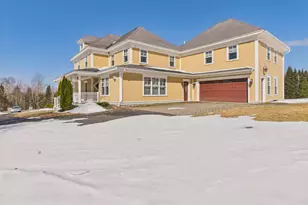 1075 W Rd, New Sweden, ME 04762 - Photo 3