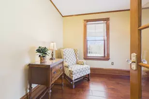 1075 W Rd, New Sweden, ME 04762 - Photo 23