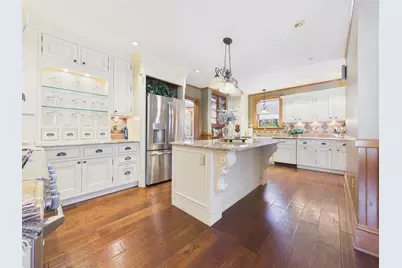 1075 West Road, New Sweden, ME 04762 - Photo 5