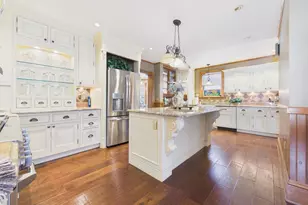 1075 W Rd, New Sweden, ME 04762 - Photo 5