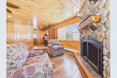 1075 West Road, New Sweden, ME 04762 - Photo 55